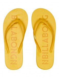 Billabong SUNLIGHT MANGO