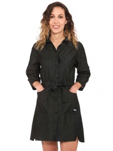 Horsefeathers CAIA black