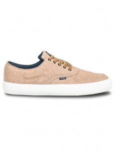 Element TOPAZ C3 BREEN CHAMBRAY
