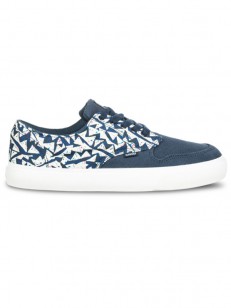 Element TOPAZ C3 BLUE RIDGE herrenschuhe
