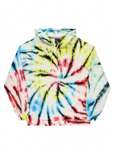 Volcom Galactic Stone MULTI