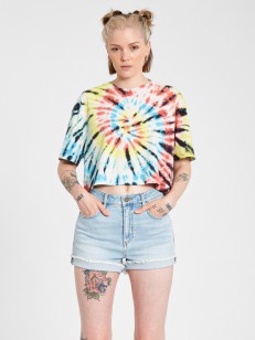 Volcom Galactic Stone MULTI