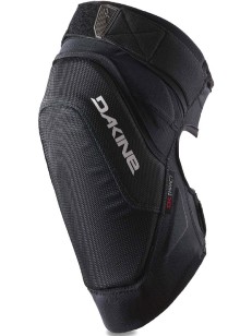 Dakine AGENT O/O black