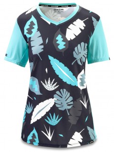 Dakine CADENCE ABSTRACT PALM