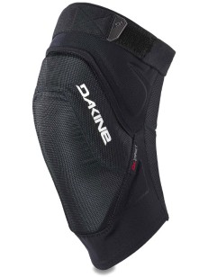 Dakine AGENT black