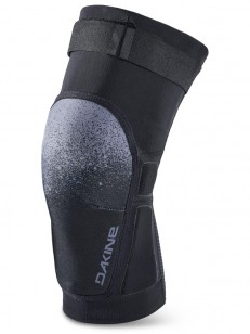 Dakine SLAYER PRO black