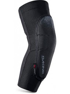 Dakine SLAYER black