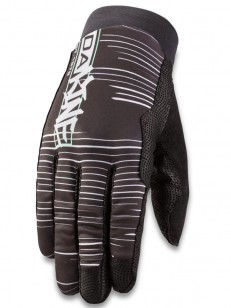 Dakine THRILLIUM VANDAL