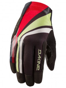 Dakine COVERT BORDLN