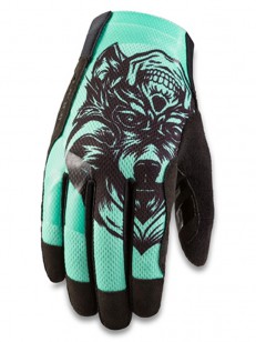 Dakine COVERT TRQ2F