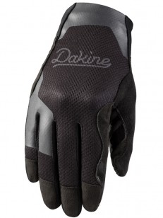 Dakine COVERT black
