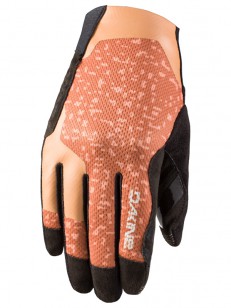 Dakine COVERT SIERFO