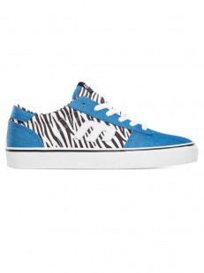 Etnies Calli-Vulc DENIM