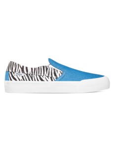 Etnies Langston DENIM