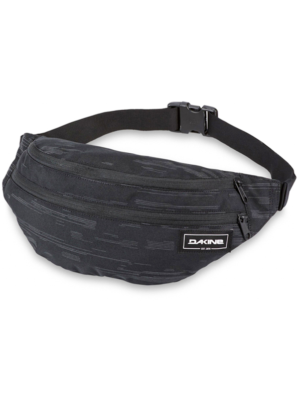 Flash fanny pack best sale