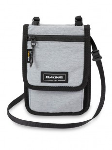 Dakine TRAVEL GREYSCALE