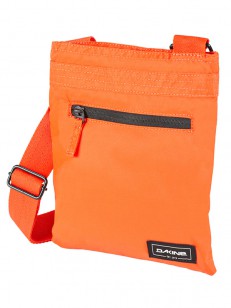 Dakine JIVE SUNFLARE