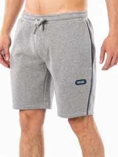 Rip Curl SURF REVIVAL GREY MARLE