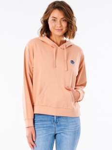 Rip Curl SURFERS ORIGINAL CLAY