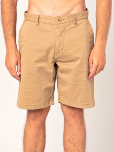 Rip Curl TRAVELLERS DARK KHAKI