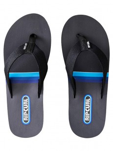 Rip Curl BOB CUSH BLUE BLACK