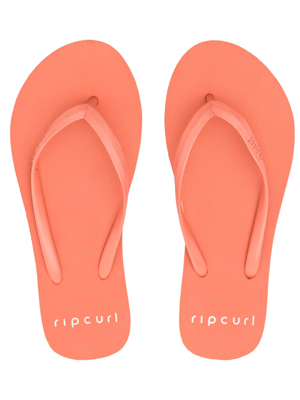 Rip Curl BONDI APRICOT letní žabky - 40EUR