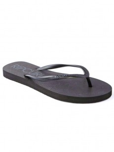 Rip Curl BONDI black 