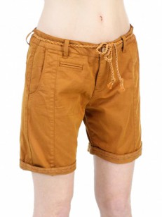 Picture Thany Chino brown