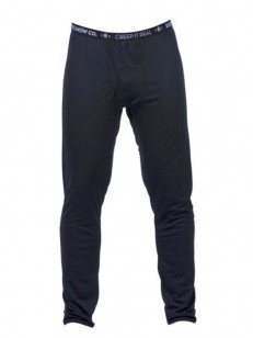 Ride Mercer cocona black