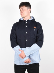 Picture Picolo dark blue