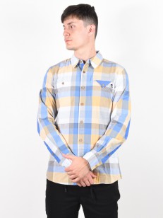Picture Duck BEIGE
