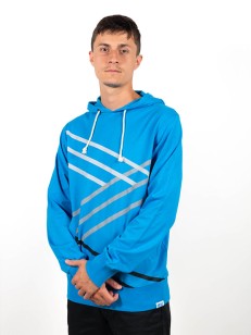 Picture Crok blue