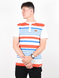 Picture Ocean white