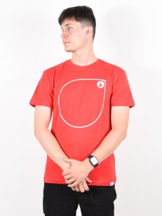 Picture Simpo RED