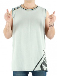 Picture Jordan GREY MELANGE