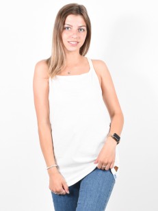 Picture Pocahontas white