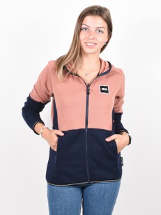 Picture Moder MISTY PINK