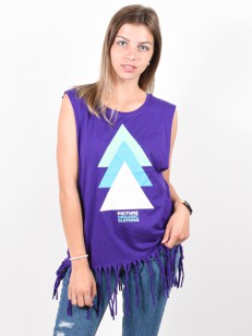 Picture Trend PURPLE