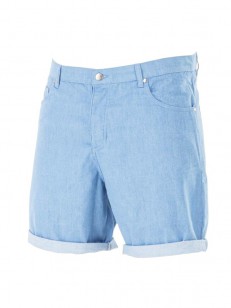 Picture Denimo light denim