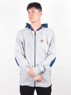 Picture Artic GREY MELANGE