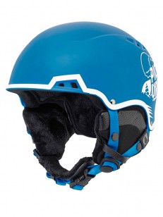 Picture Tomy PICTURE BLUE