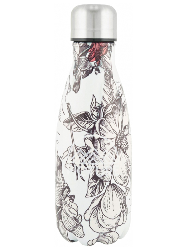 Picture Urban PEONIES originální dárek - 350ml