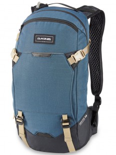 Dakine DRAFTER midnight blue