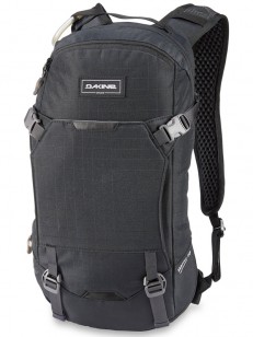 Dakine DRAFTER black