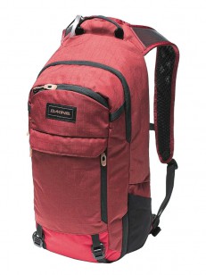 Dakine SYNCLINE DEEPRED