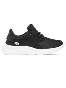 Etnies Scout Plus black