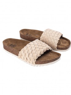 Rip Curl MARBELLA NUDE