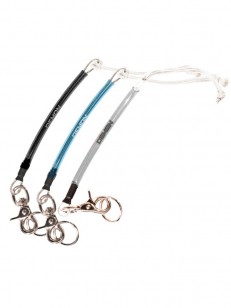 Demon Profile Leash
