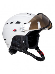 F2 Worldcup TEAM white