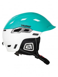 Trans 900 MATT GREEN